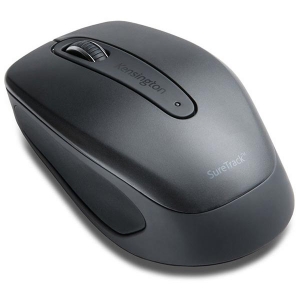 SureTrack™ Bluetooth Mouse