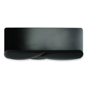 Wrist Pillow Ext Platform