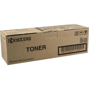 Kyocera Toner Cartridge (450 gm) (11,000 Yield)