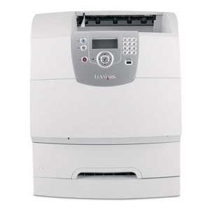 Refurb Lexmark T644n