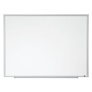 Porcelain Dry Erase Board