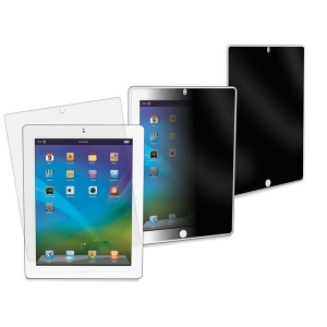 iPad Screen Protector 2/Kit