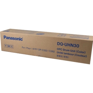 Panasonic Color Drum Unit (36,000 Yield)