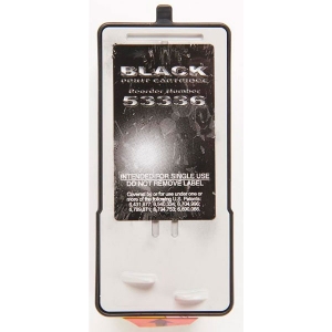 Primera Black Ink Cartridge