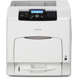 SP C431DN Clr Laser Printer