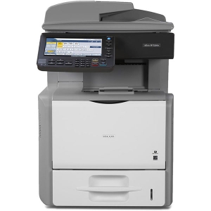 Ricoh SP 5200SHW Laser MFP