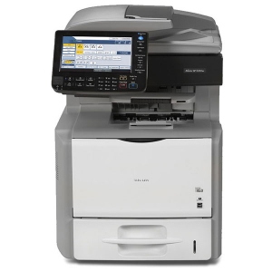 Ricoh SP 5210SFHW Laser MFP