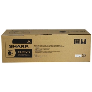 Sharp Toner Cartridge (83,000 Yield)