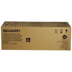 Sharp Toner Cartridge (83,000 Yield)