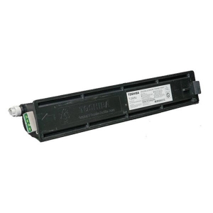 Toshiba Toner Cartridge (10,000 Yield)