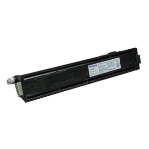 Toshiba Toner Cartridge (10,000 Yield)