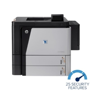 TROY MICR 806dn SecureEx Mono Laser Printer