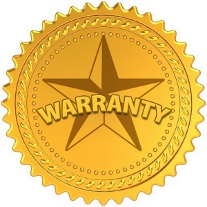 Lexmark Extended Warranty Service (Install / Deinstall)