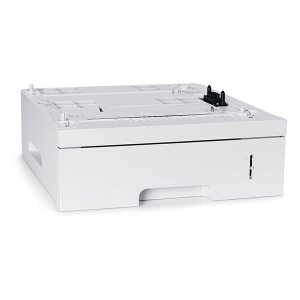 Xerox 500-Sheet Paper Tray