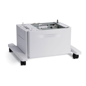 Xerox 1,800-Sheet High Capacity Feeder