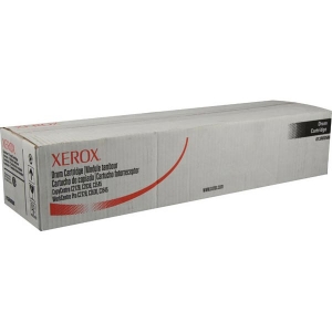 Xerox Drum Unit (38,000 Yield)