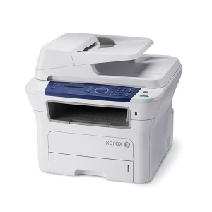 Xerox WorkCentre 3210N  MFP