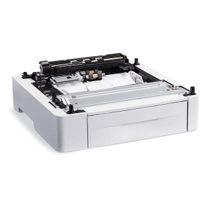 Xerox 550-Sheet Tray