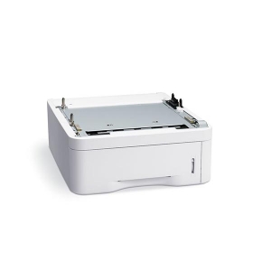 Xerox 520-Sheet Tray