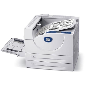 Xerox Phaser 5550N Printer