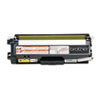 TN310Y Toner, 1,500 Page-Yield, Yellow