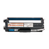 TN310C Toner, 1,500 Page-Yield, Cyan