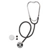 Stethoscopes