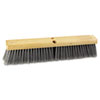 Floor Brush Head, 18