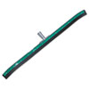 AquaDozer Curved Floor Squeegee, 36