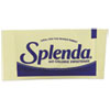 No Calorie Sweetener Packets, 100/Box