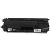 TN331BK Toner, 2,500 Page-Yield, Black