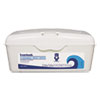 Sanitizing Wipes