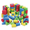 Building Blocks