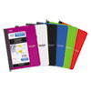 Composition Books