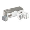 Staple Cartridges for Printer/Fax/Copier