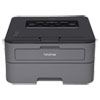 Laser Printers