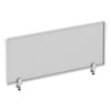 Partition & Panel Systems