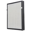 Air Purifier Filters