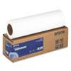 Enhanced Photo Paper Roll, 3