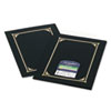 Document Holders