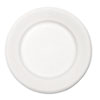 Paper Dinnerware, Plate, 10.5