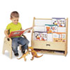 Early Learning Furniture