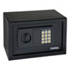 Safes