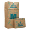 Trash Bags, Can Liners & Dispensers