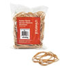 Rubber Bands, Size 33, 0.04