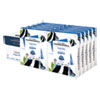 Copy Plus Print Paper, 92 Bright, 20 lb, 8.5 x 11, White, 500 Sheets/Ream, 10 Reams/Carton