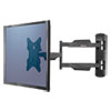 Wall & Ceiling Monitor/TV Mounts