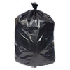 Repro Trash Bags