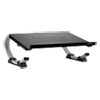 Workstation Mobile Device Mounts & Stands