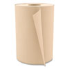 Hardwound Paper Towels, 8